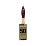 PAINT BRUSH HAMILTON UTILITY  50MM 1020