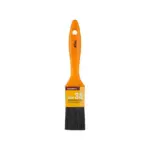 PAINT BRUSH HAMILTON VIVA  38MM 1215