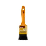 PAINT BRUSH HAMILTON VIVA  50MM 1220