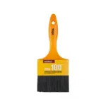 PAINT BRUSH HAMILTON VIVA 100MM 1240
