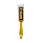 PAINT BRUSH BEE  25MM F0163