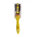 PAINT BRUSH BEE  38MM F0164