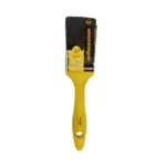 PAINT BRUSH BEE  50MM F0165