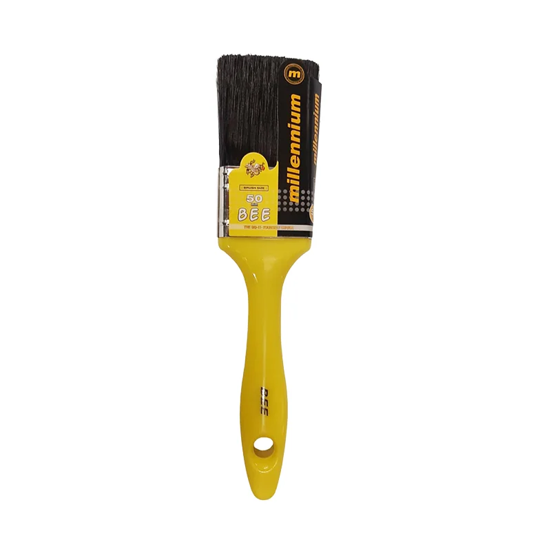 B40421.webp PAINT BRUSH BEE 50MM F0165 - Image 1