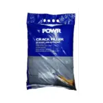 CRACK FILLER MULTI PURPOSE INT/EXT POWR 10KG