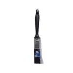PAINT BRUSH SYNTHETIC  25MM POWR DIY