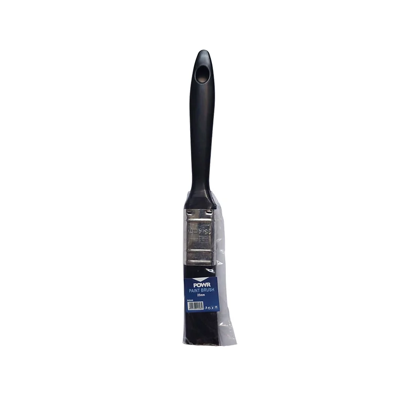 B40457.webp PAINT BRUSH SYNTHETIC 25MM POWR DIY - Image 1