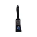 PAINT BRUSH SYNTHETIC  38MM POWR DIY