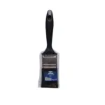 PAINT BRUSH SYNTHETIC  50MM POWR DIY