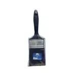 PAINT BRUSH SYNTHETIC  75MM POWR DIY