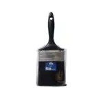 PAINT BRUSH SYNTHETIC 100MM POWR DIY