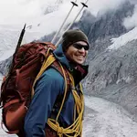 SAFETY EYEWEAR GLASSES GREY - Image 2