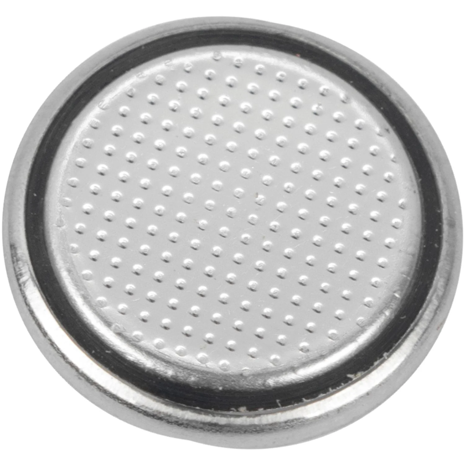 BATCR1220-5.webp BATTERY COIN CR1220 3V LITHIUM X5 PACK (MOQ 20) - Image 1