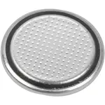 BATTERY COIN CR1620 3V LITHIUM X5 PACK (MOQ 20)