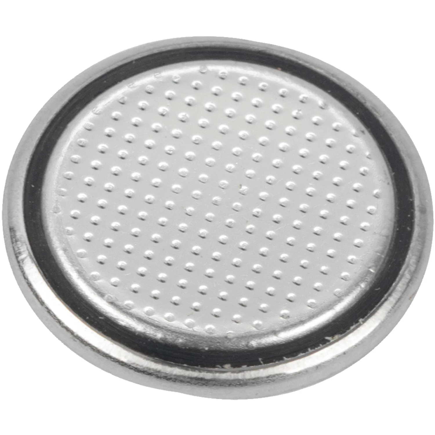 BATCR1632-5.webp BATTERY COIN CR1632 3V LITHIUM X5 PACK (MOQ 20) - Image 1