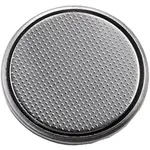 BATTERY COIN CR2025 3V LITHIUM X5 PACK (MOQ 20)