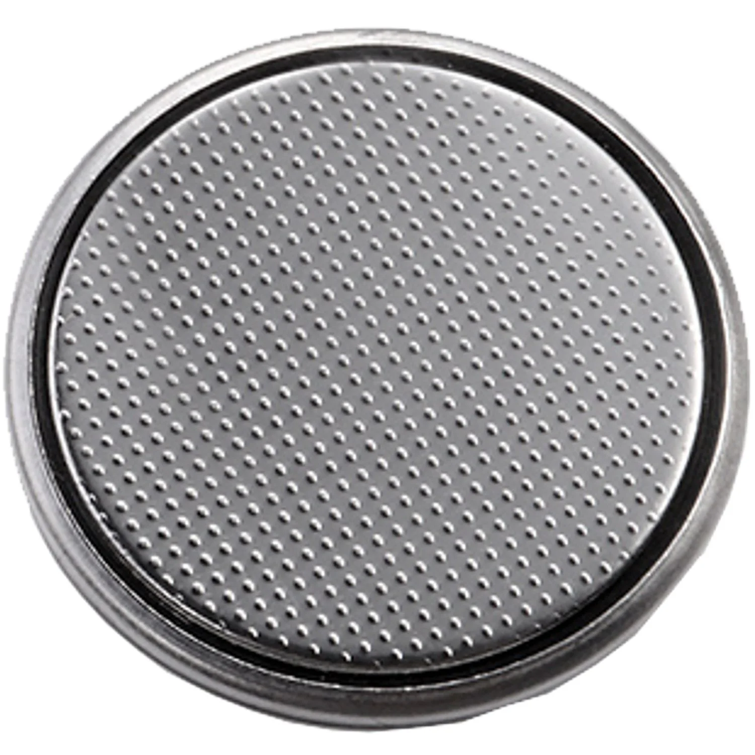 BATCR2032-5.webp BATTERY COIN CR2032 3V LITHIUM X5 PACK (MOQ 20) - Image 1