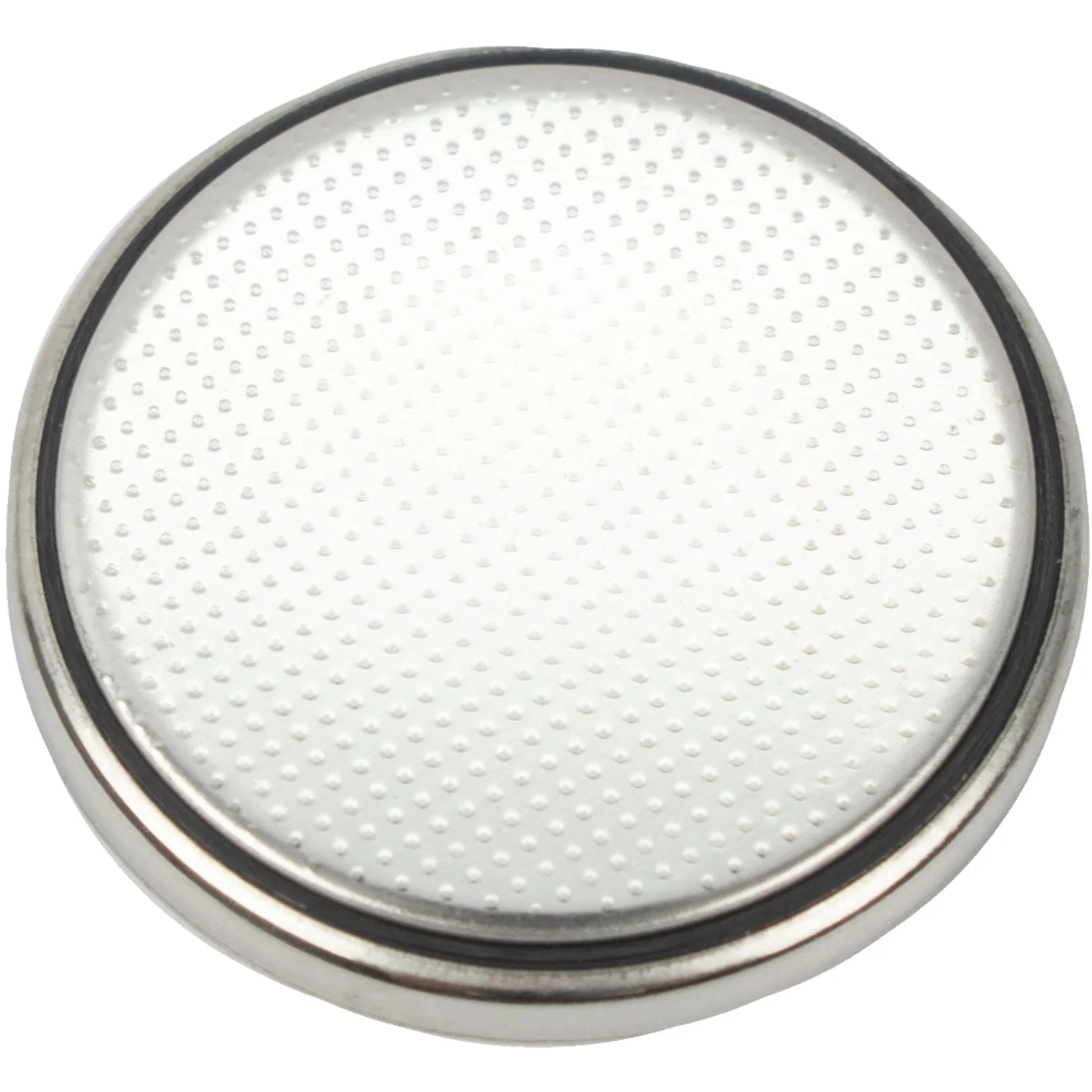 BATCR2450-5.webp BATTERY COIN CR2450 3V LITHIUM X5 PACK (MOQ 20) - Image 1