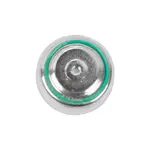 BATTERY COIN LR43 ALKALINE X5 PACK (MOQ 20) 11.6 × 4.2MM
