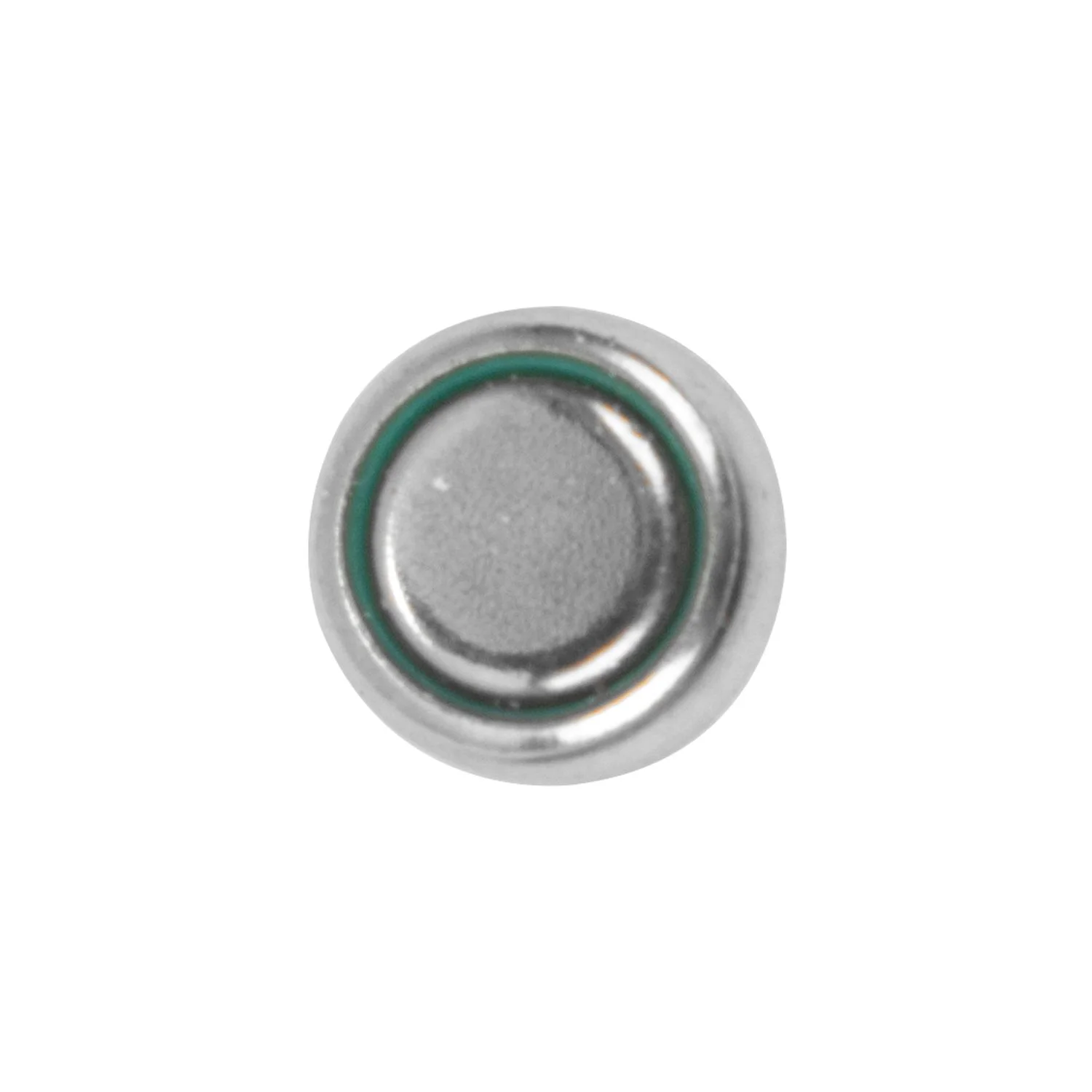 BATLR521-5.webp BATTERY COIN LR521 ALKALINE X5 PACK (MOQ 20) - Image 1