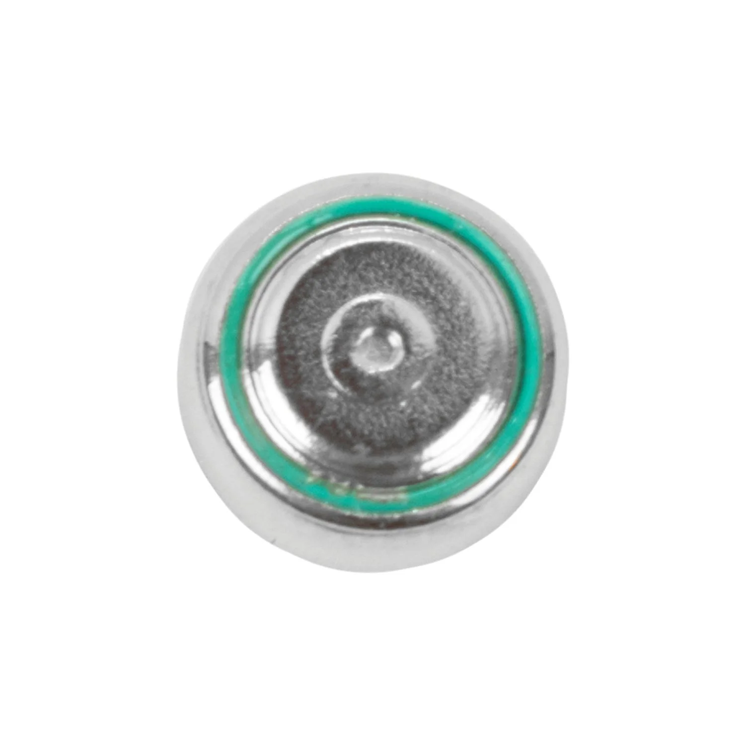 BATLR55-5.webp LR55 ALKALINE COIN BATTERY X5 PACK (MOQ 20) - Image 1