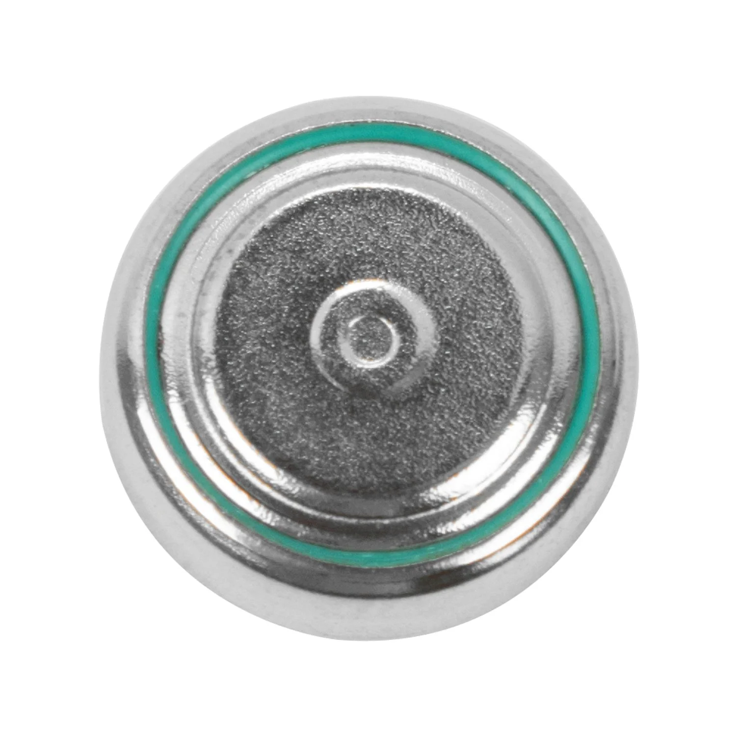 BATLR921-5.webp LR921 ALKALINE COIN BATTERY X5 PACK (MOQ 20) - Image 1