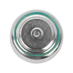 LR936 ALKALINE COIN BATTERY X5 PACK (MOQ 20)