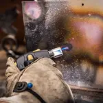 ST2200T BERNZOMATIC DETAIL TORCH - Image 3