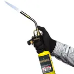 115071 BERNZOMATIC PRO-MAX HAND TORCH CYLINDER 400GRAM MG9 - Image 3