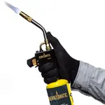 TS4000T BERNZOMATIC HIGH HEAT TORCH - Image 2