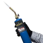 UL2317 BERNZOMATIC MANUALTORCH WITH PENCIL FLAME - Image 2