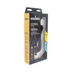 UNIVERSAL EXTENSION HOSE WITH BELT CLIP - Image 2