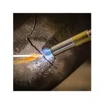 379635 BERNZOMATIC REPLACEMENT HAND TORCH TIP - Image 2