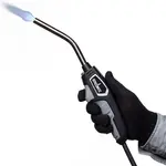 BZ8250HT BERNZOMATIC PORTABLE HOSE TORCH AND HOLSTER - Image 4