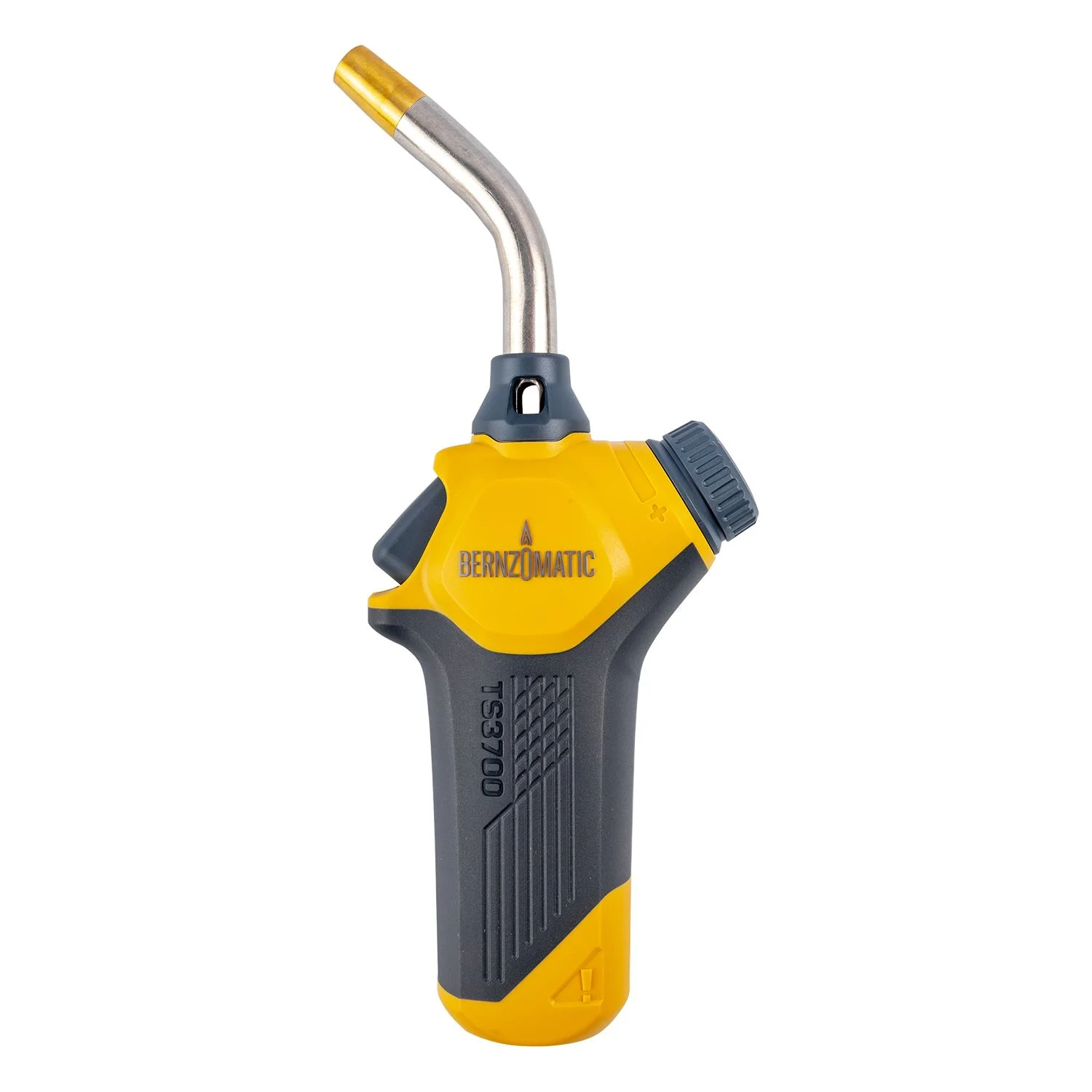 BER439713.webp TS3700 BERNZOMATIC FLAME COMAMDER TORCH - Image 1