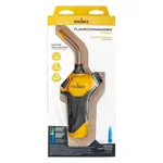 TS3700 BERNZOMATIC FLAME COMAMDER TORCH - Image 2