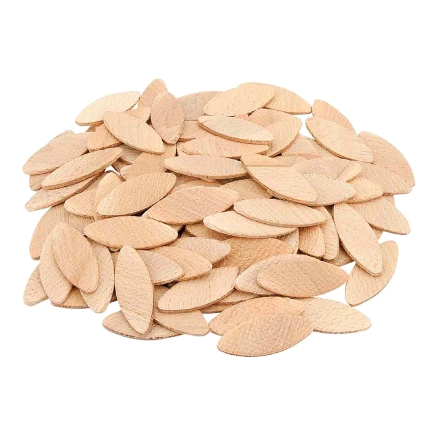 BIS020.webp BISCUITS #20 PER BOX OF 1000 TORK CRAFT - Image 1