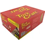BISCUITS #20 PER BOX OF 1000 TORK CRAFT - Image 2