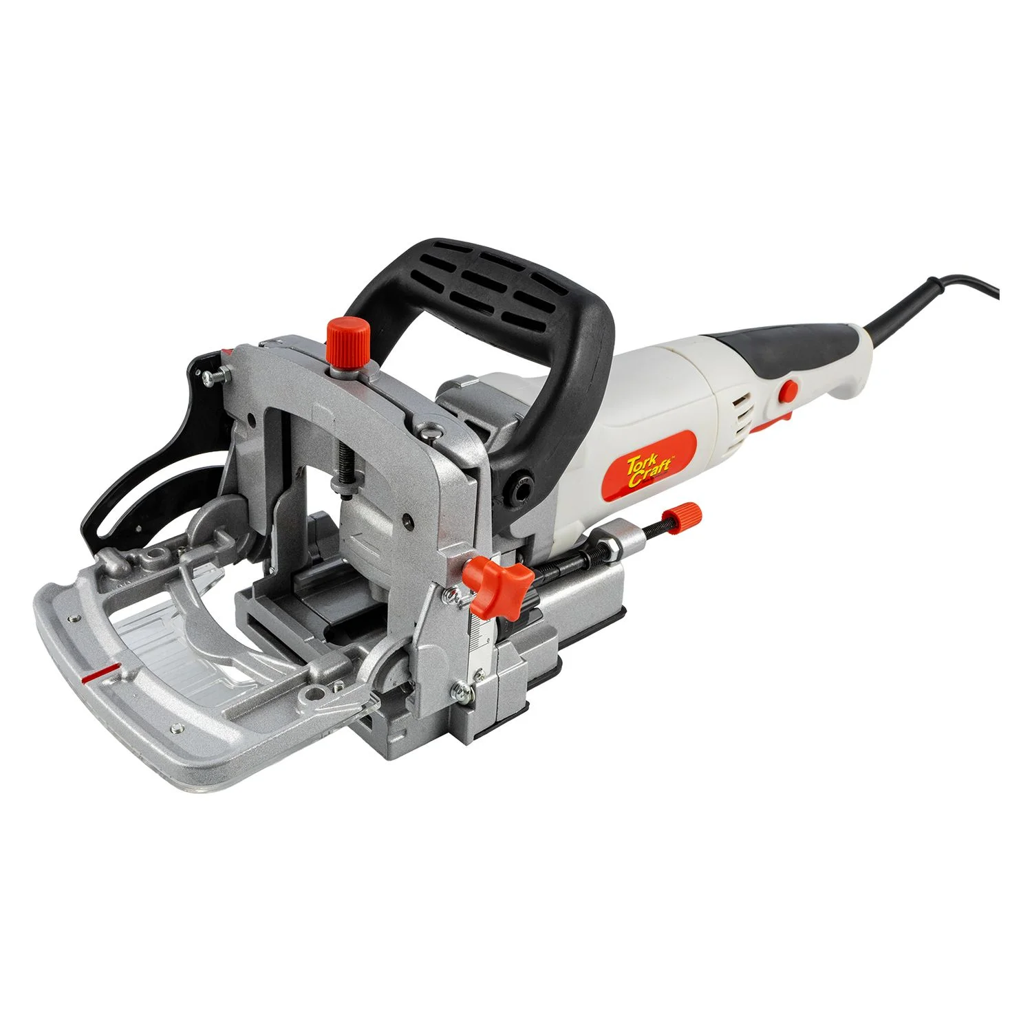 BJ02.webp BISCUIT JOINER 900W 11000RPM - Image 1