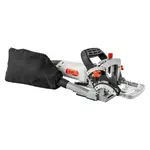 BISCUIT JOINER 900W 11000RPM - Image 2