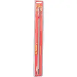 4 FLUTE WOOD BORING BIT 14 X 400MM - Image 2