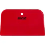 3PC PLASTIC SPREADER SET 100 133 158MM - Image 4