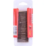 SCRAPER REPLACEMENT BLADES 100PC PER PACK 38MM - Image 3