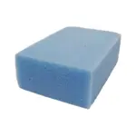 SPONGE ALL PURPOSE SMALL 3018