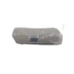 MUTTON CLOTH QUALITY WHITE 400G