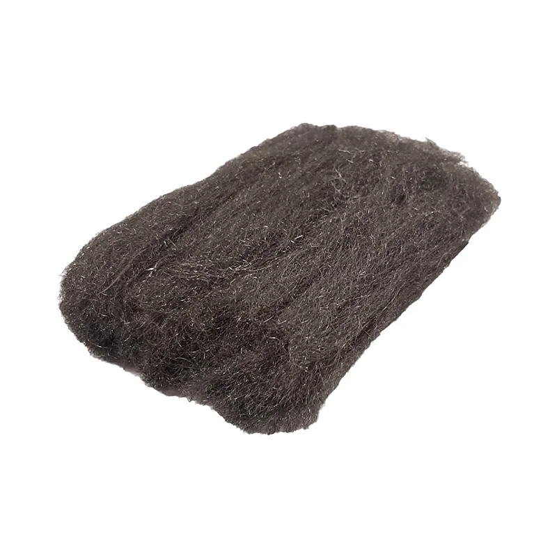 C10022.webp STEEL WOOL 500GR PREPACK PTH 3017 (MIN PACK 20) - Image 1