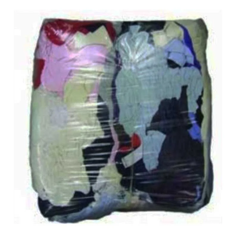 C10033.webp RAGS 5KG (MIN 5 PACK) - Image 1