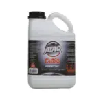 ATAQ BLACK LIQUID DISINFECTANT 5LTR FDIP001