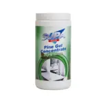 SUPA PINE GEL CONCENTRATE  1LTR TUB FPIN001