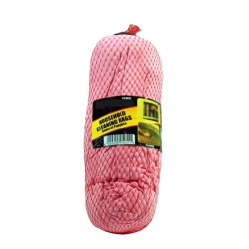 C10075.webp RAGS HOUSEHOLD 400GR GEN PURP ESSENTIAL - Image 1